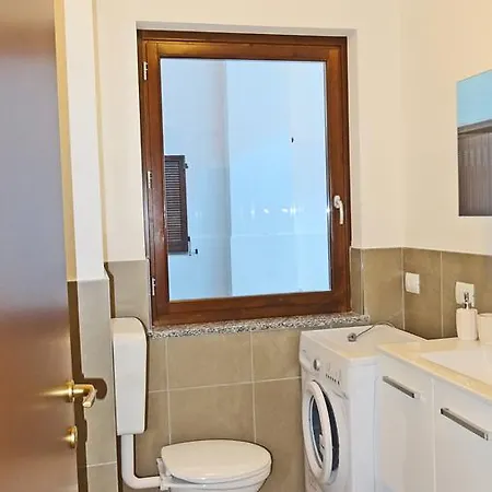 La Quiete Holideal 26 Tremosine
