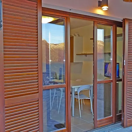 La Quiete Holideal 26 Apartment